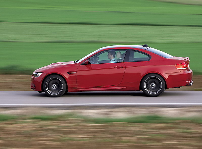 2009M3ܳۼ̬