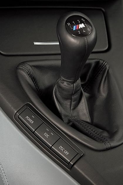 2009M3μϸ