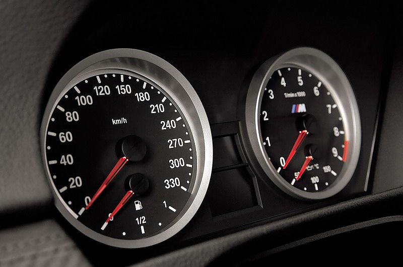 2009M3μϸ