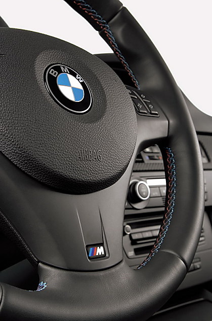 2009M3μϸ