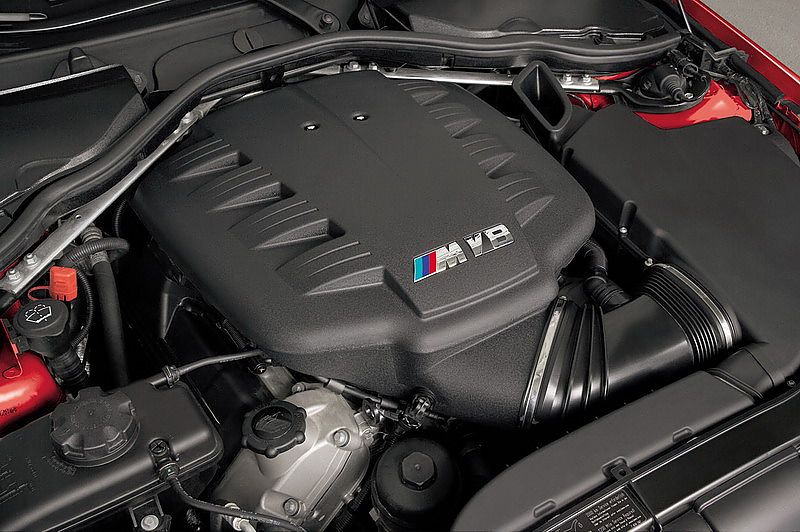 2009M3μϸ
