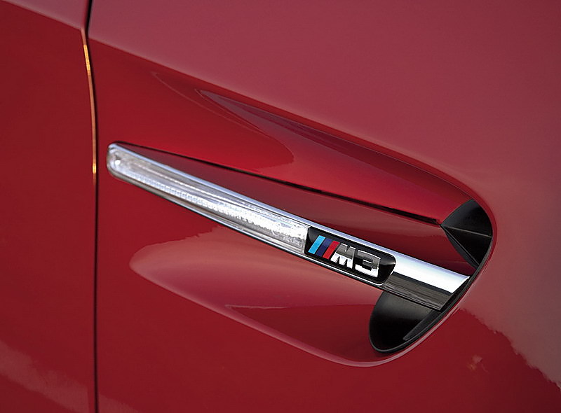 2009M3μϸ