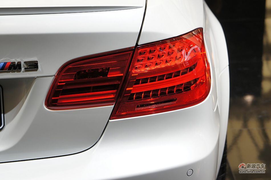 m3