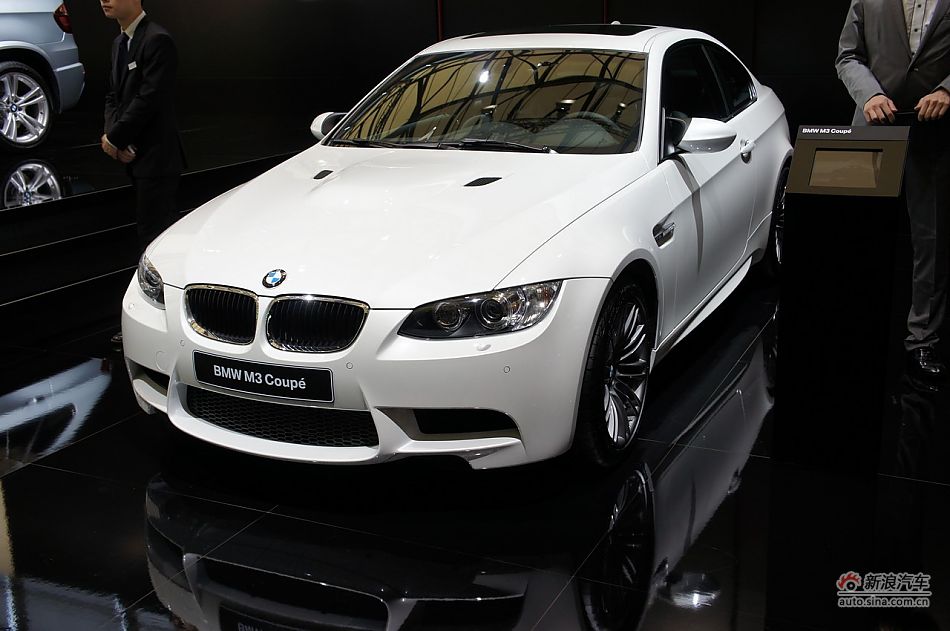 m3