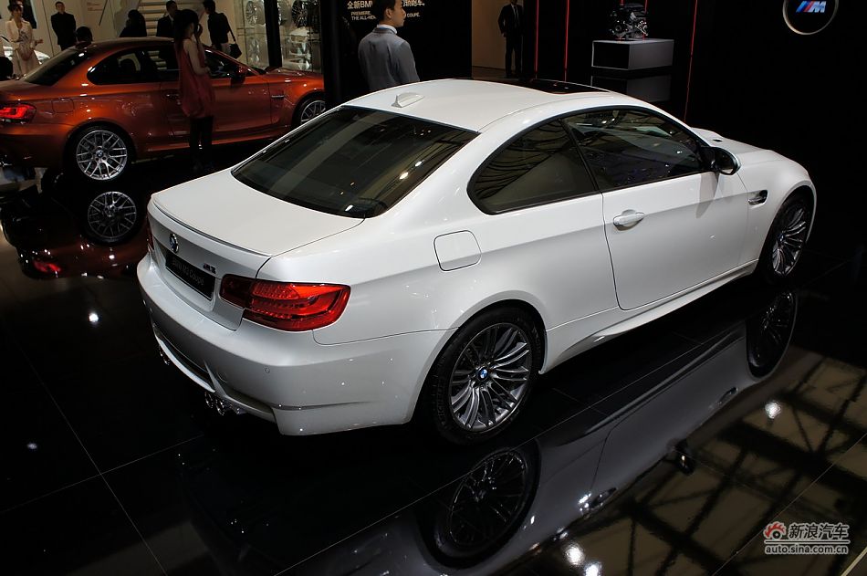 m3