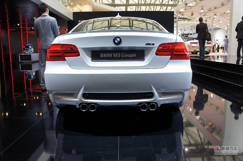 m3