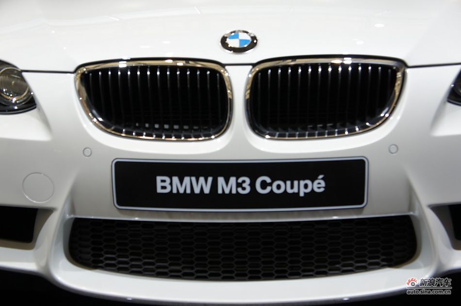 m3