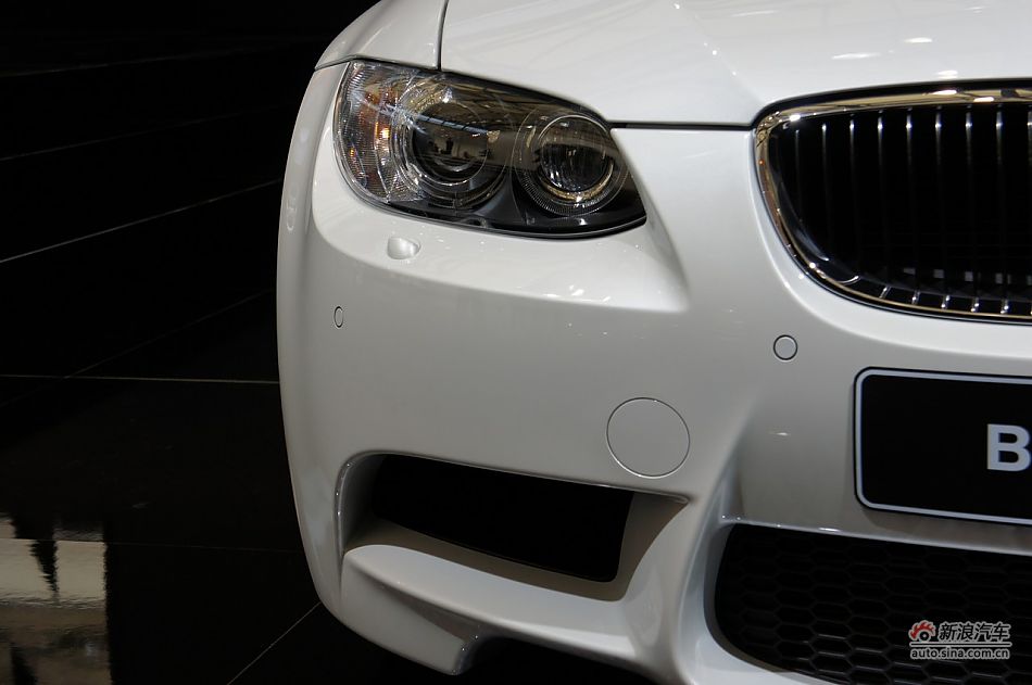 m3