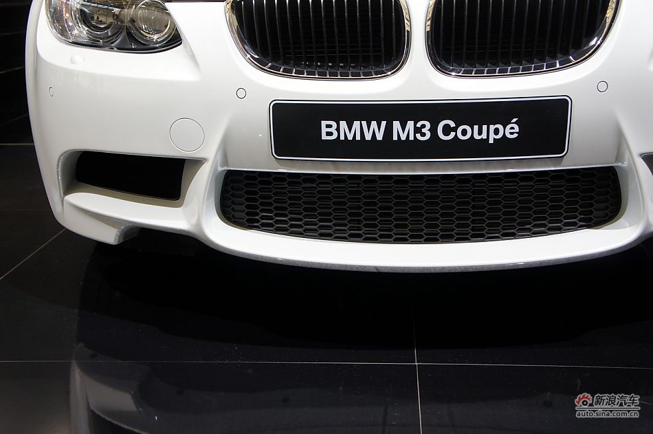 m3