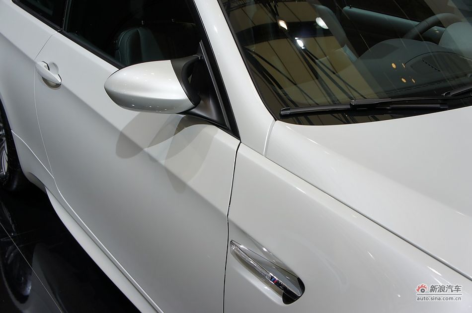 m3