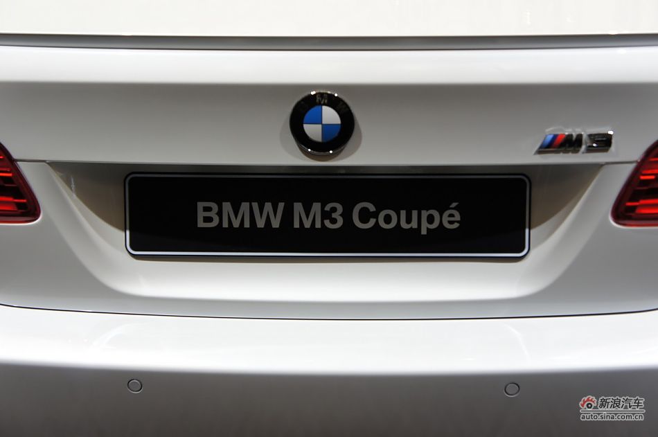 m3