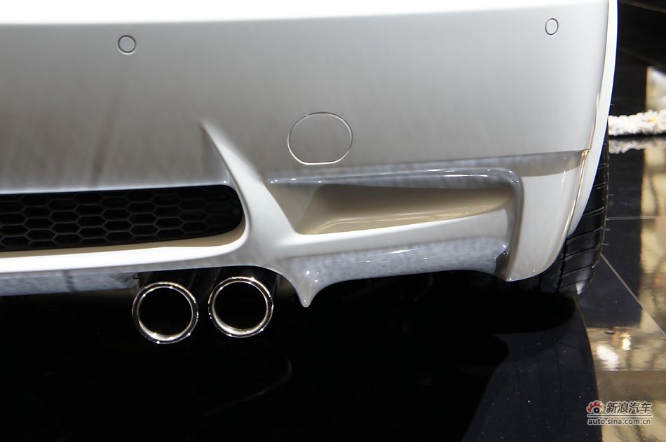 m3