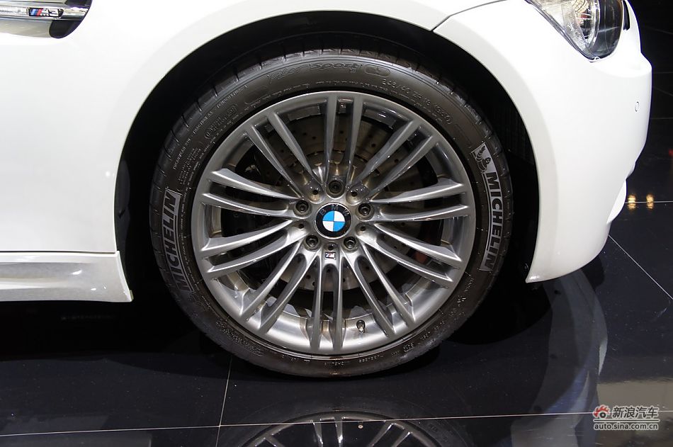 m3