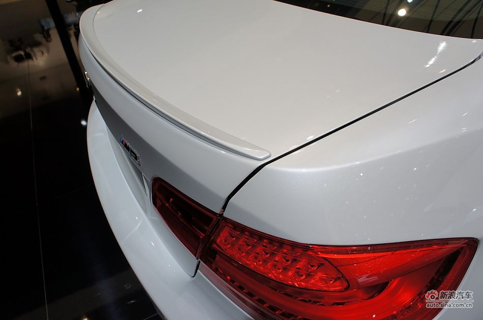 m3