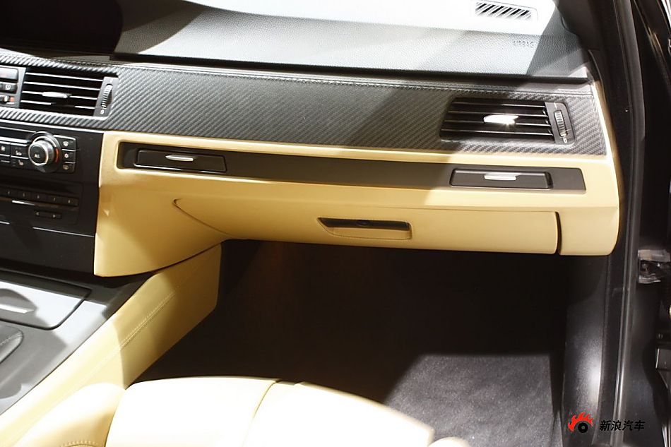 M3 COUPE