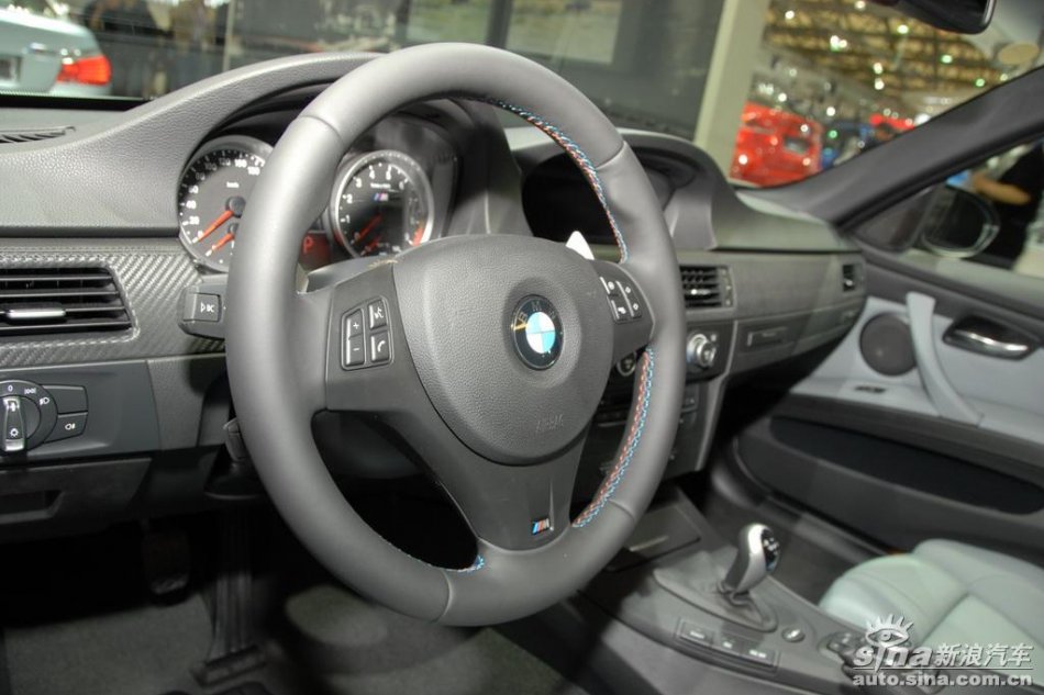 M3