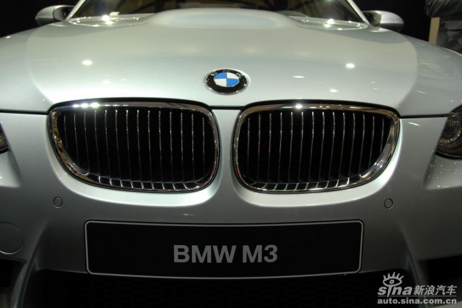 M3