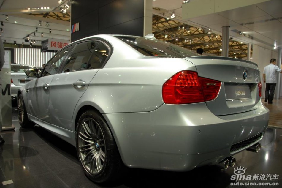 M3