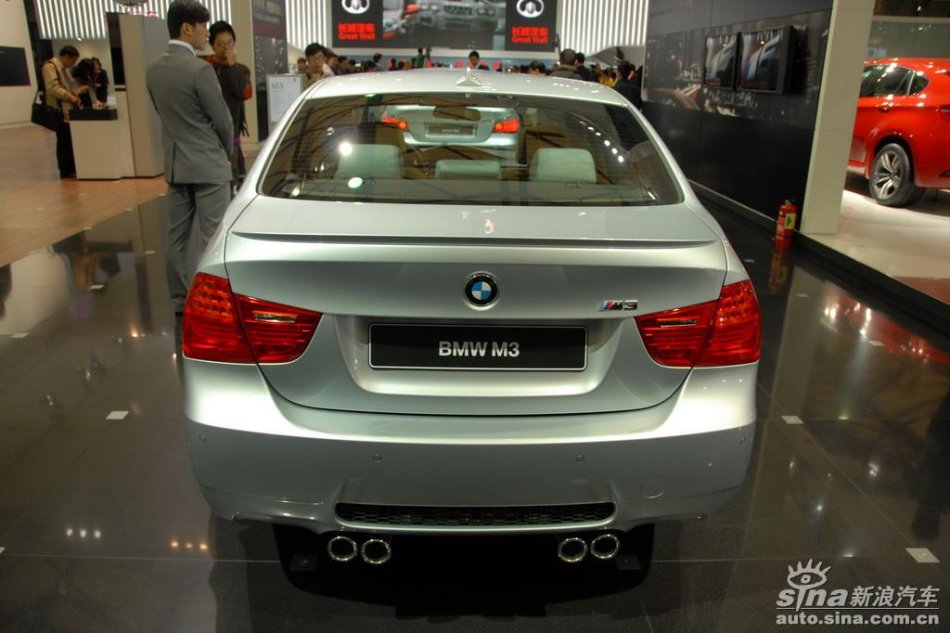 M3