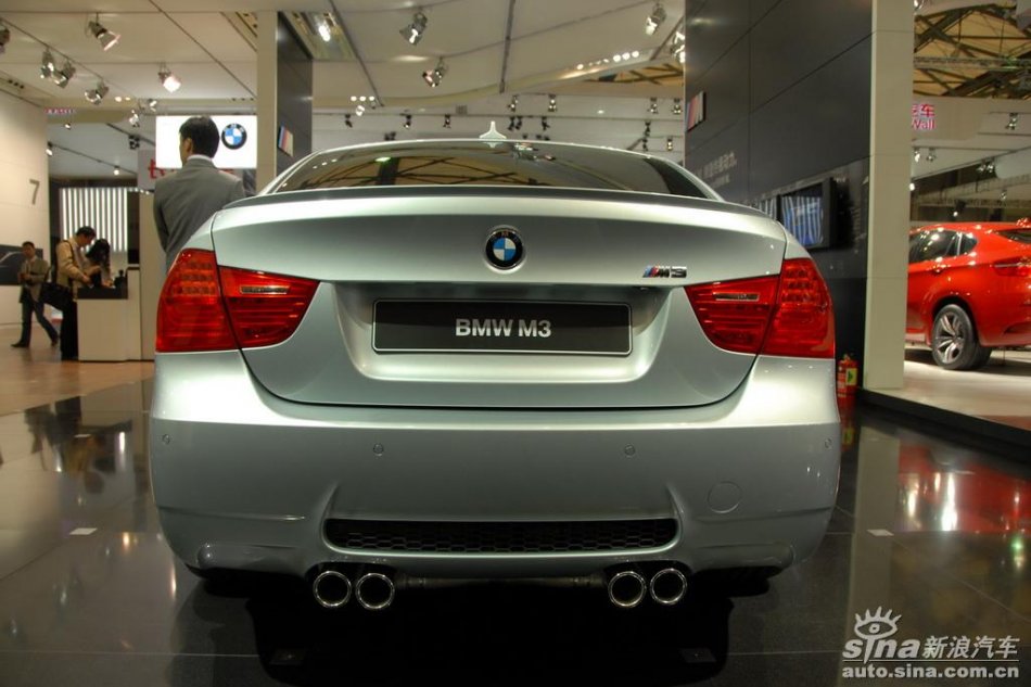 M3