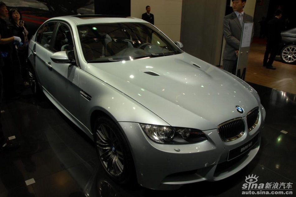 M3