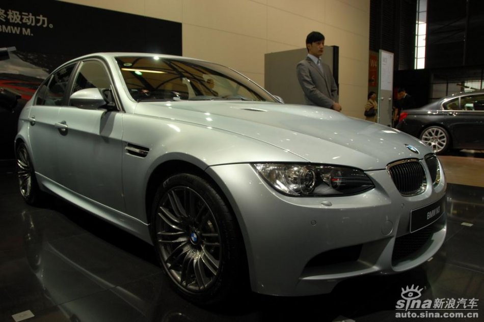 M3