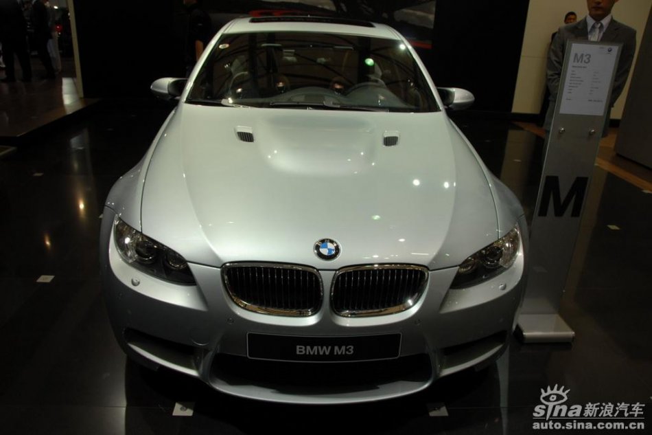 M3