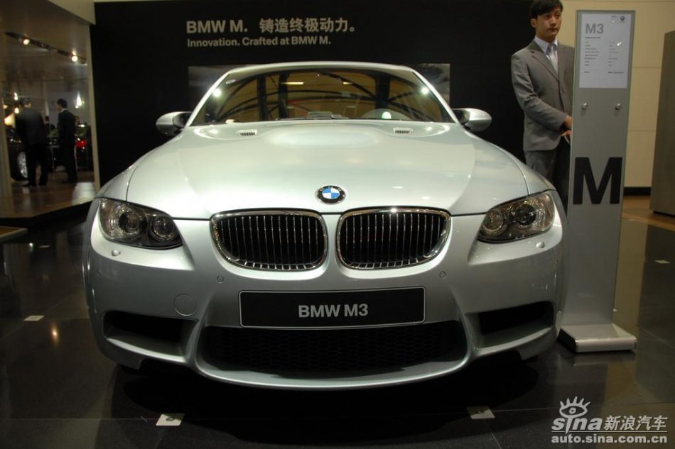 M3