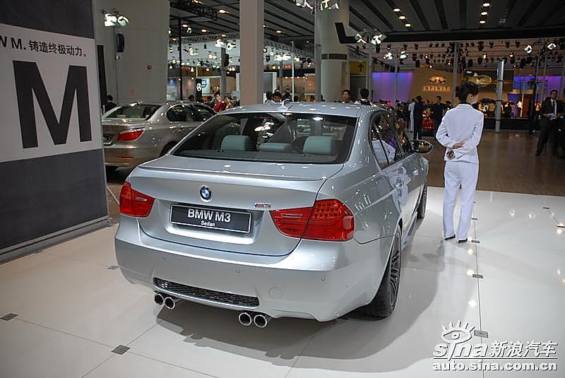M3