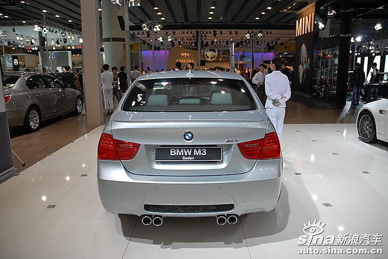 M3