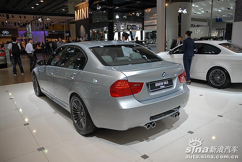 M3