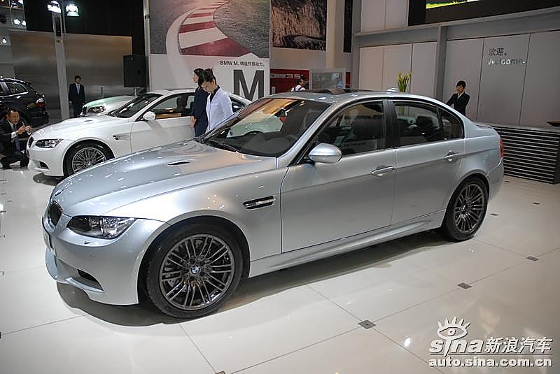 M3