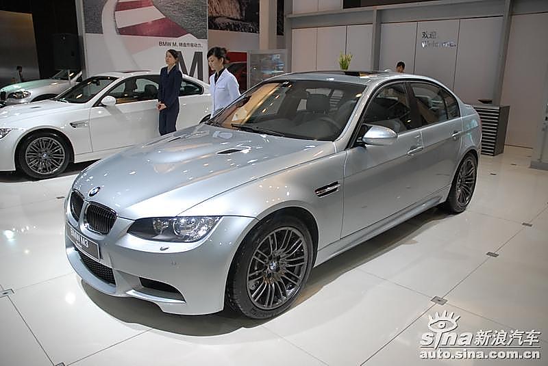 M3
