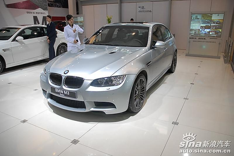 M3