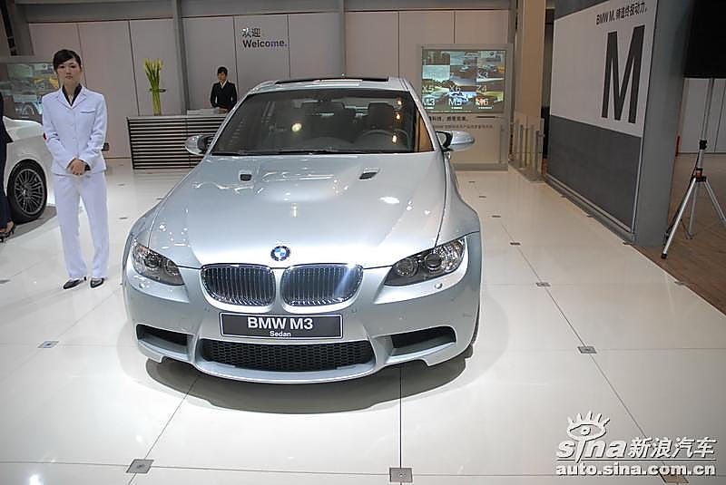 M3