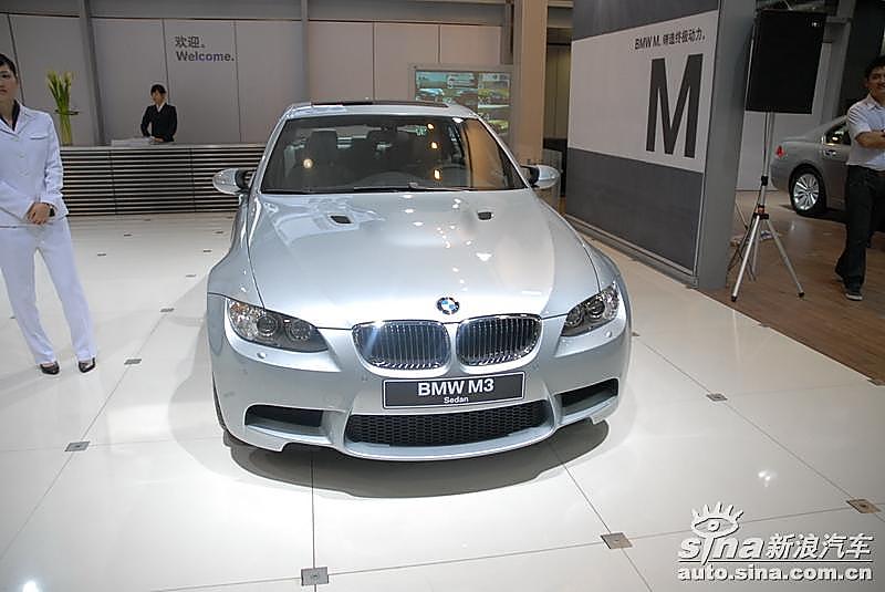 M3