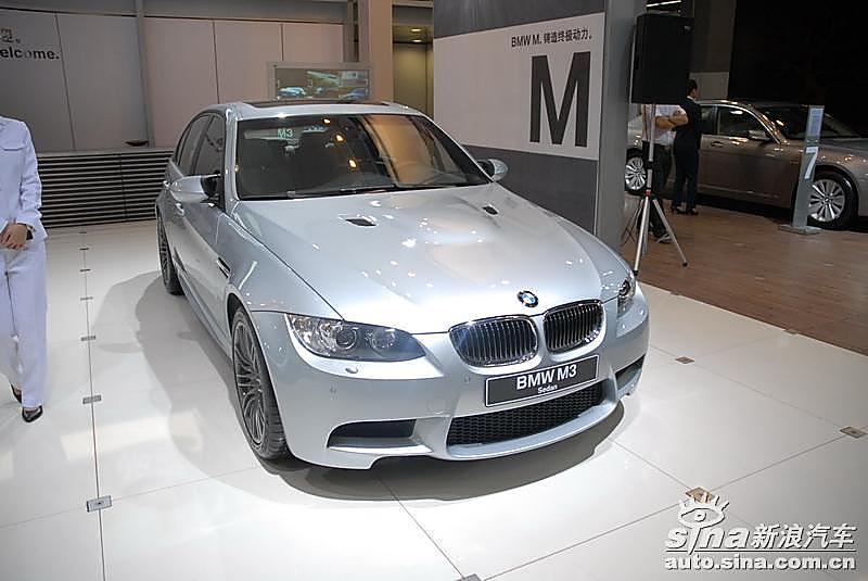 M3