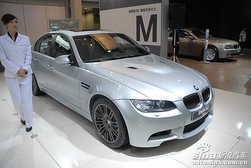 M3