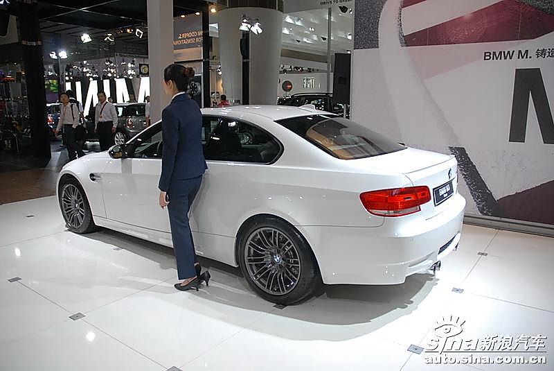 M3
