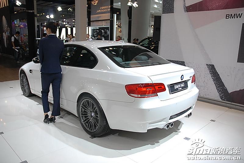 M3