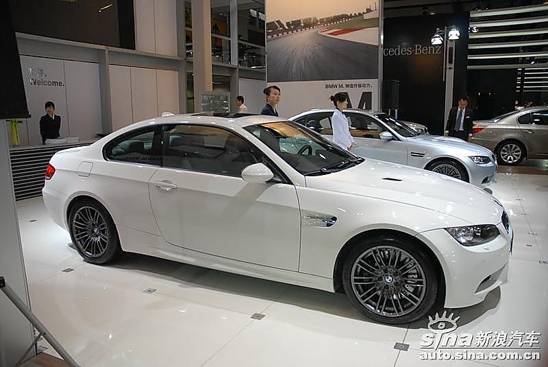 M3