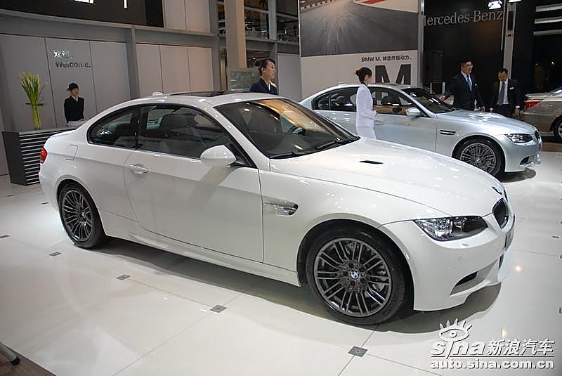 M3