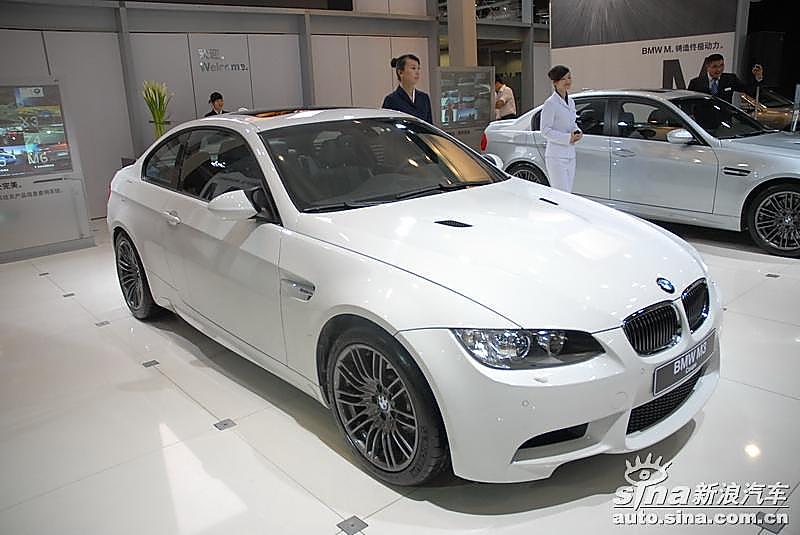 M3