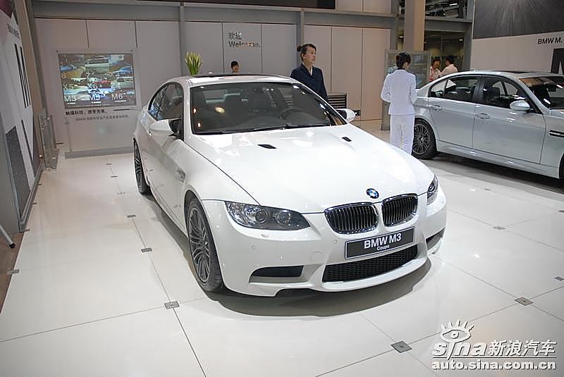 M3