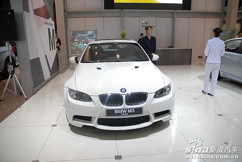 M3