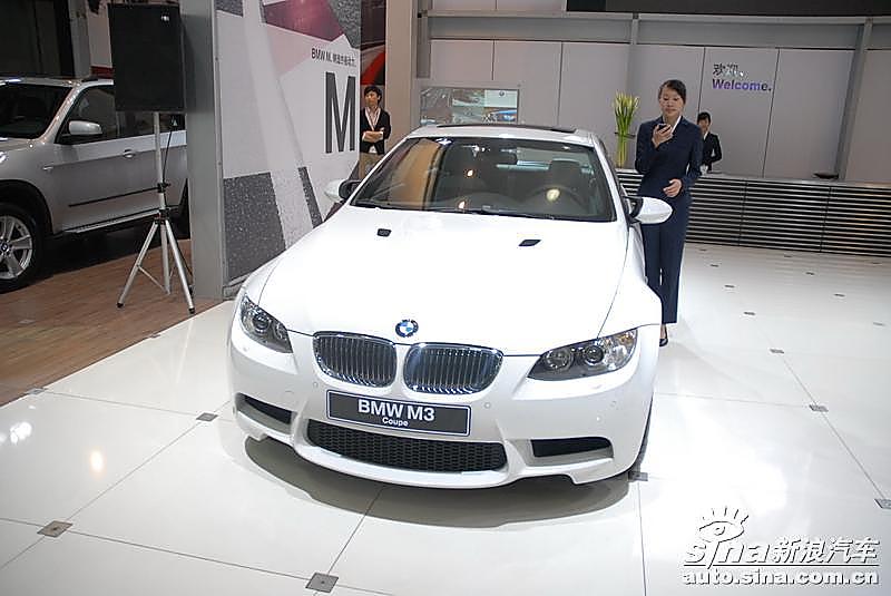 M3