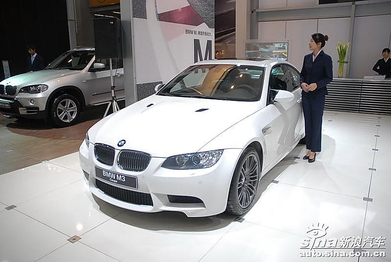 M3