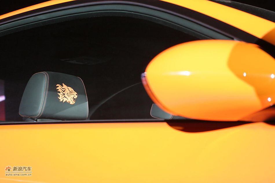 M3йϸ
