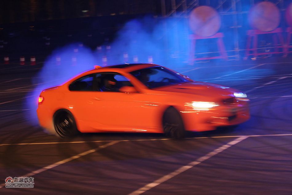 M3йƯ