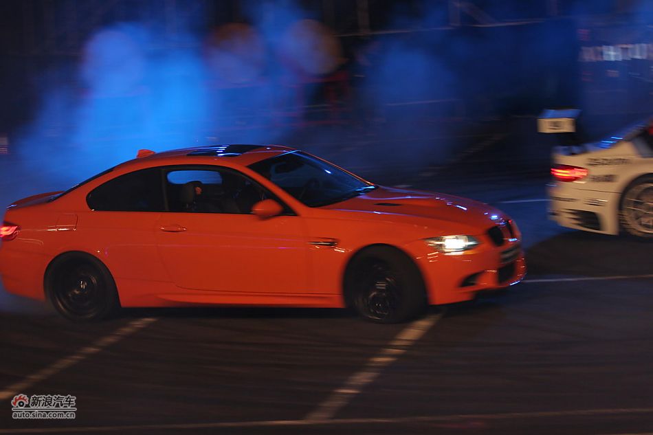 M3йƯ